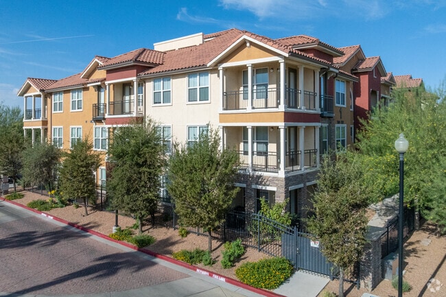 The Quest - The Quest