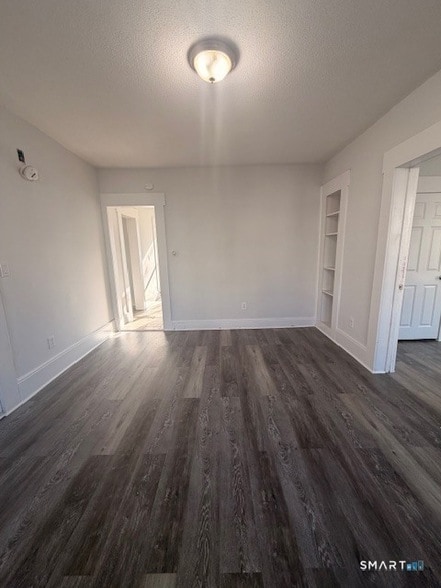 Photo - 310 W Division St Unit 1R