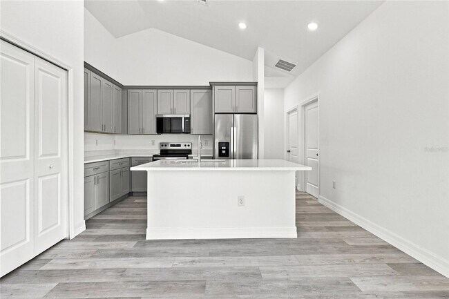 Photo - 16337 SW 17th Terr Rd
