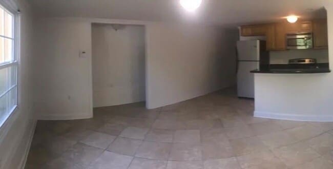 Photo - 6800 Louis XIV St Unit B