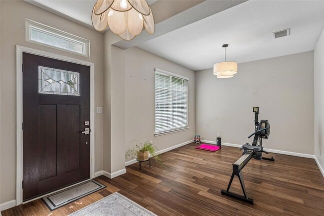 Photo - 1705 Chula Vista Dr