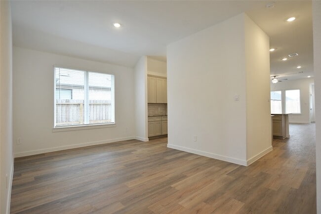 Photo - 4116 Sterling Spgs