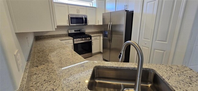 Photo - 15822 Sunny Day Dr