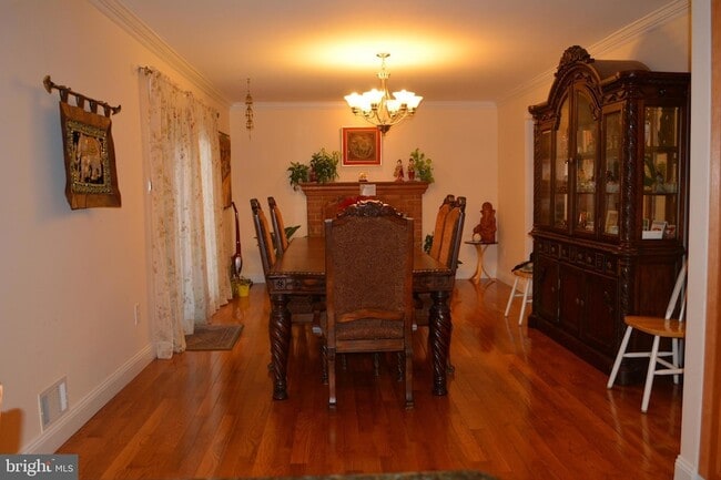 Photo - 2 Lopa Ct