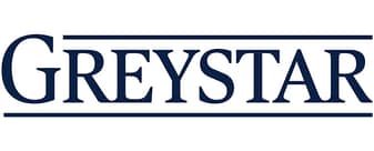 Greystar Real Estate Partners