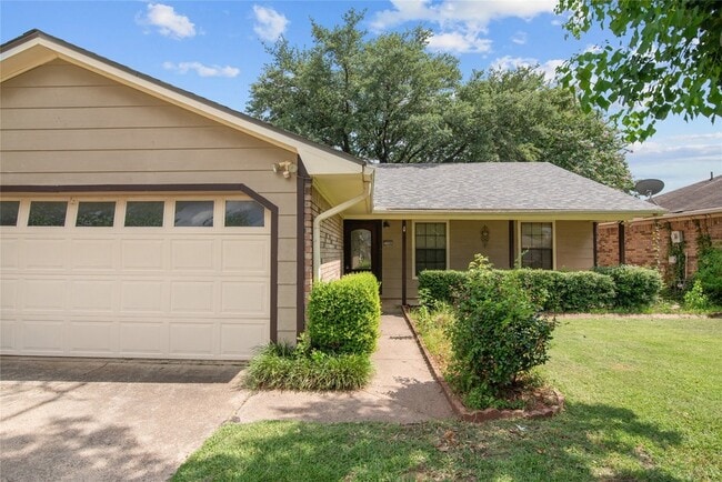 Photo - 2526 Downs Cir