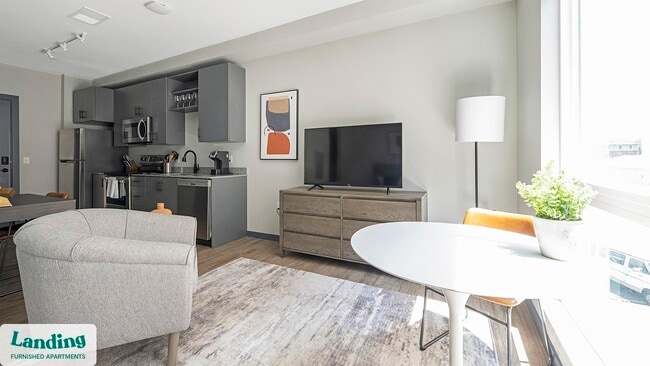 Photo - 281 Willow St Unit 268.1405612