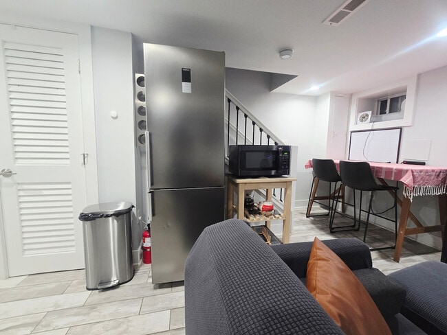 Photo - 1673 Montello Ave NE Unit SI ID1588310P