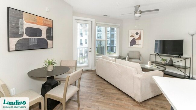 Building Photo - 1906 Promenade Way Unit 2210