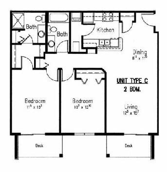 Photo - Boulder Creek