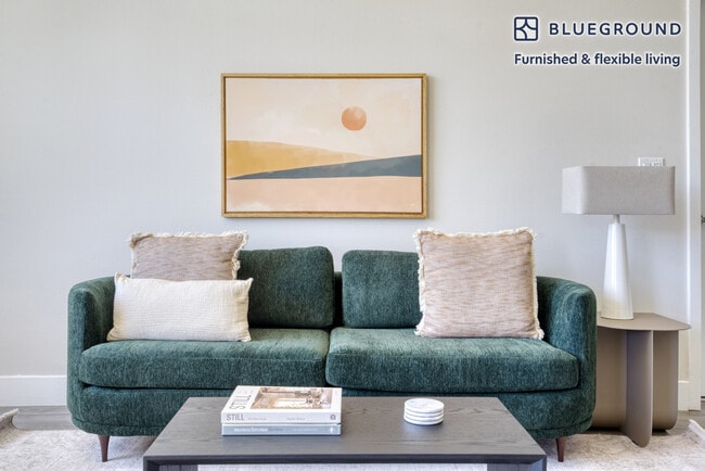 Photo - 299 Franklin St Unit FL7-ID1110