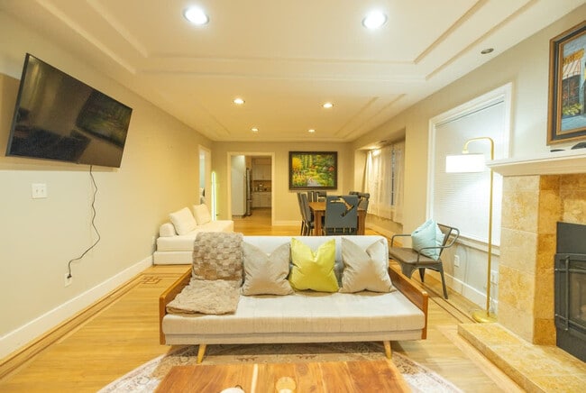 Photo - 3920 Ardley Ave Unit SI ID1309752P