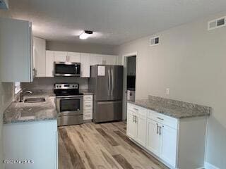 Photo - 487 N Ashe St