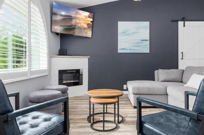 Photo - 9003 Nakoma Way Unit ID1234465P