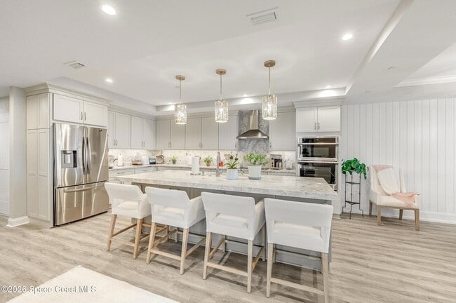 Photo - 2765 N Hwy A1A Unit 203