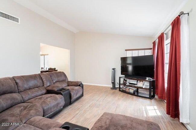 Photo - 8826 W Diana Ave