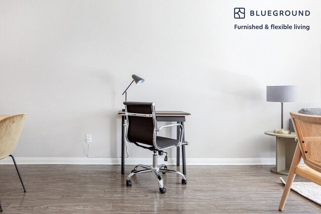 Photo - 3941 Veselich Ave Unit SI FL2-ID501