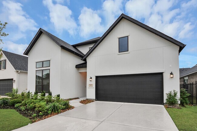 Photo - 26907 Southwick Vly Ln