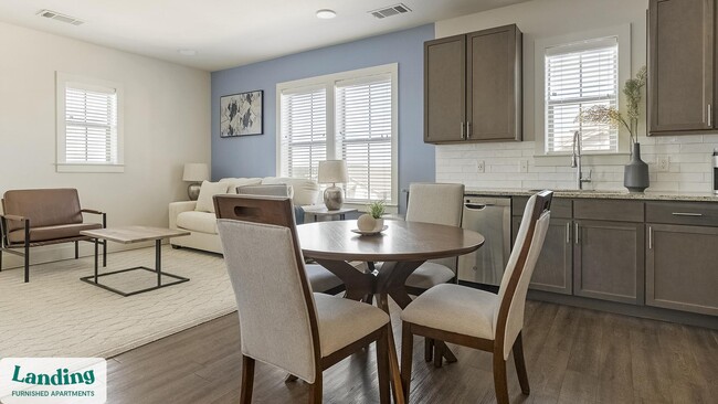 Photo - 20915 Wilderness Oak Unit 9301.1412464