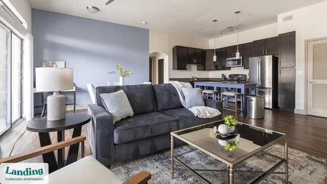 Photo - 24530 Gosling Rd Unit 931.1411667