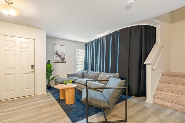 Photo - 219 Socket St Unit SI ID1284654P