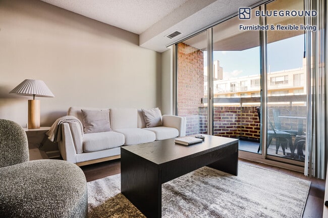 Building Photo - 2140 L St NW Unit FL8-ID1225