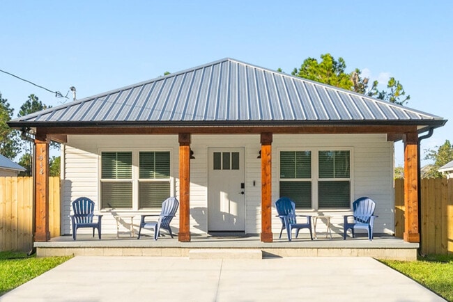 Photo - 1004 Josiah St Unit ID1281918P