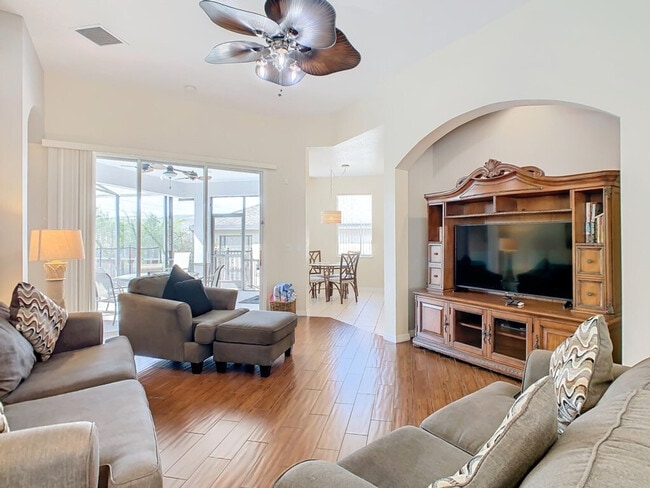 Photo - 846 Orista Dr Unit ID1292395P