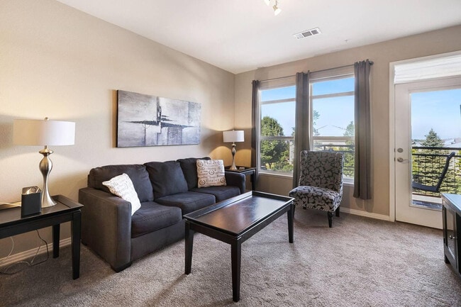 Building Photo - 10176 Park Meadows Dr Unit ID1013138P