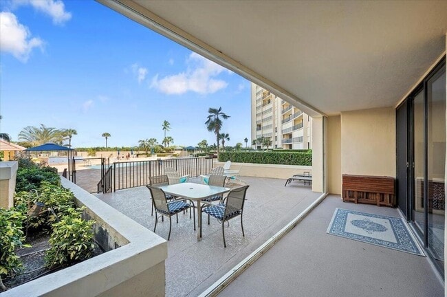 Photo - 100 Ocean Trail Way Unit 107