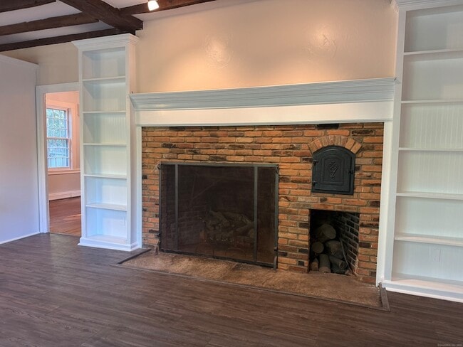 Photo - 332 Belden Hill Rd