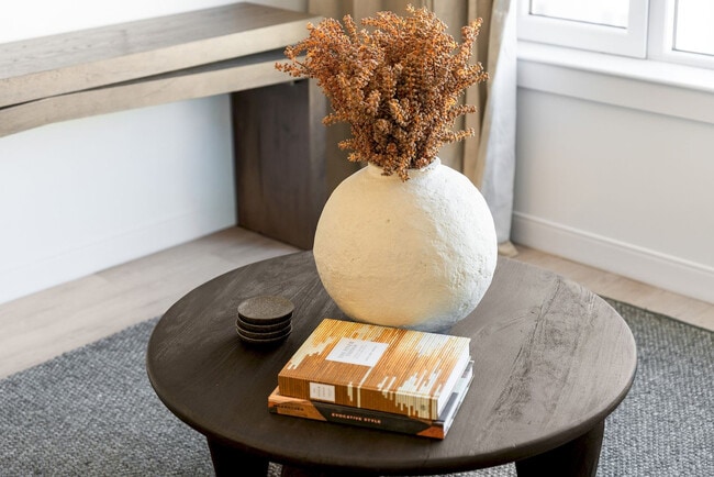 Photo - 102 Mill Rd Unit SI FL2-ID1380129P