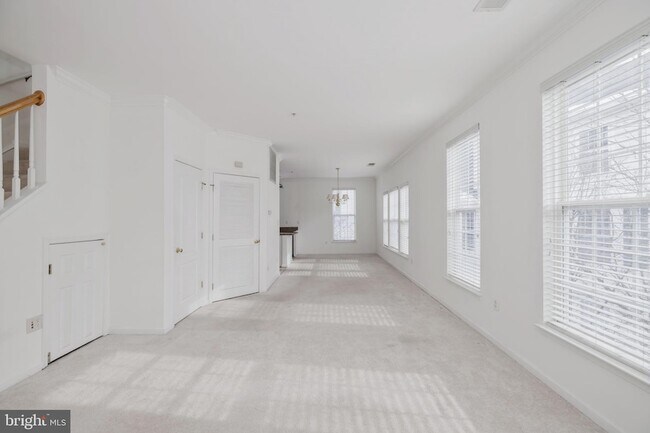 Photo - 5108 English Terrace Unit 104