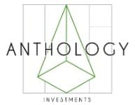 Anthology Management, LLC