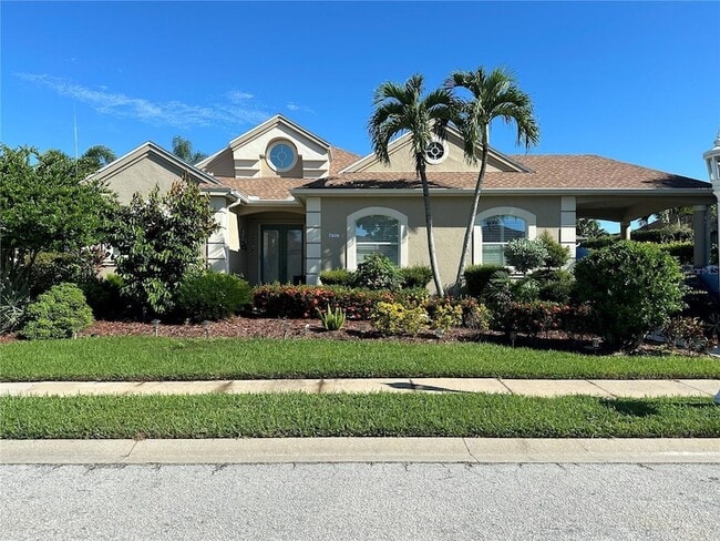Building Photo - 4727 Spinnaker Dr