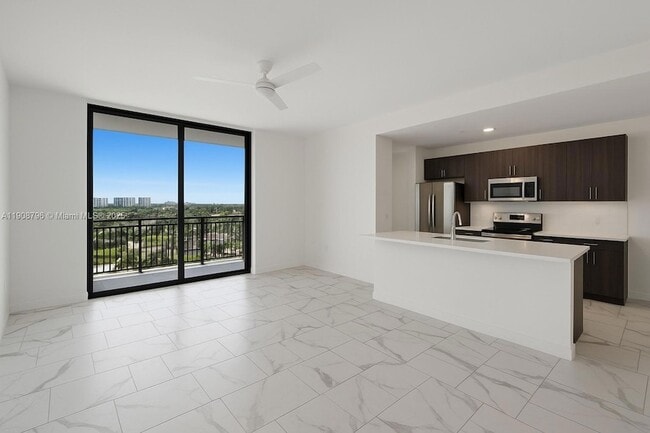 Photo - 101 E Camino Real Unit 1025