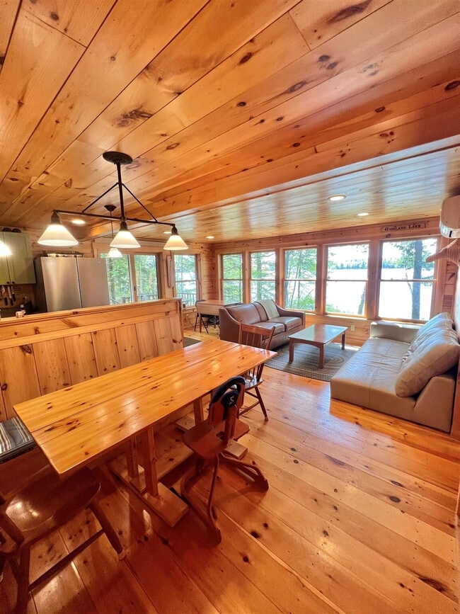 Photo - 185 Big Sandy Rd Unit ID1255648P