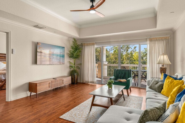 Building Photo - 7660 Whisper Way Unit ID1346937P