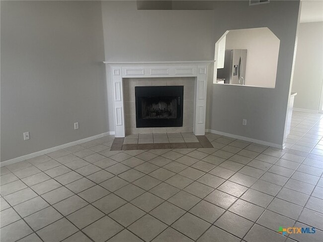 Photo - 4616 Indigo Dr