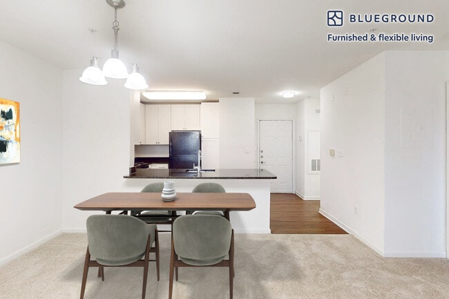 Photo - 1563 Onyx Dr Unit FL2-ID5695A