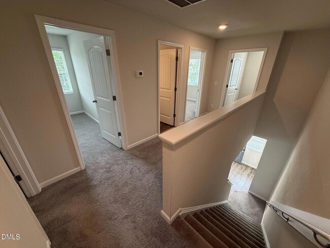 Photo - 2097 Wiggins Village Dr