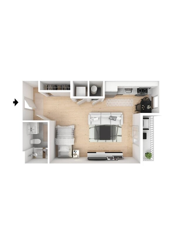 Studio-A2 - Studio-A2