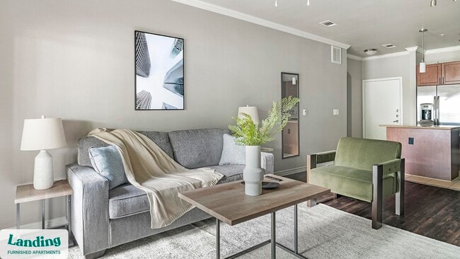 Building Photo - 15777 Quorum Dr Unit 3118.1412231