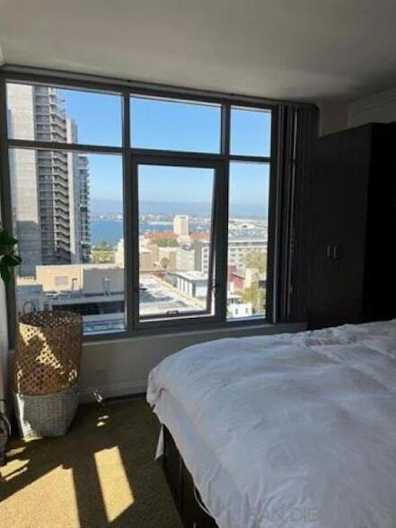 Photo - 425 W Beech St Unit 1354