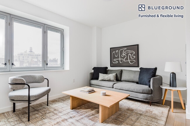 Building Photo - 107 Columbia Heights Unit FL7-ID1757