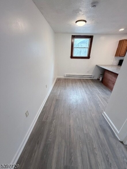 Building Photo - 475 Clinton Ave Unit 3
