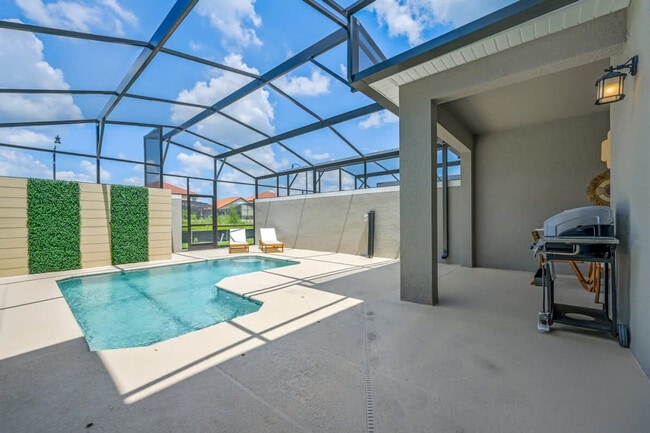 Photo - 4471 Scene Ln Unit ID1280821P