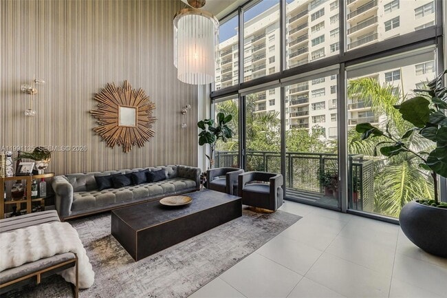 Photo - 6000 Collins Ave Unit 523
