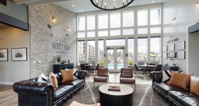 Photo - 14700 SW Rocket St Unit ID1280686P