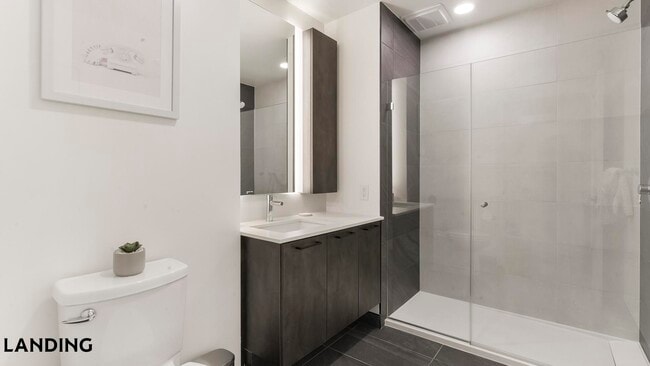 Photo - 632 Howard Rd SE Unit 733